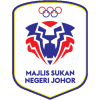 Johor Archery Development Programme (JAD)