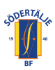Kakelträffen 2026
