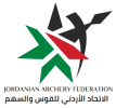 Jordan Archery Cup 2026