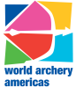 Archery Guyana Development Competition 2026