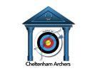 Cheltenham Archers Single WA720