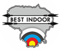 Best Indoor 2026