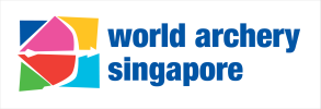 2026 Singapore Archery Open - Compound & BareBow