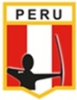Campeonato Nacional de Tiro con Arco y Para-Tiro con Arco - Cuarta Fecha Día Domingo