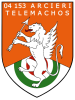 XIV TROFEO DI CILAVEGNA