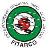 Campionati Italiani Targa Para Archery 2026