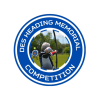 Des Heading Memorial NIRS Charity Portsmouth