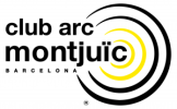 8 Competició XXXIV Lliga Social CLUB ARC MONTJUÏC 2026