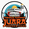 CABARAN PANAHAN JUARA MBK2KMJ 2026