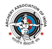 Ahmedabad 2026 Hyundai World Archery Para Series