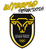 Kejohanan Memanah InterPLD Perak 2026