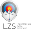 DRŽAVNO PRVENSTVO – POLJSKO 12+12 - 2026
in SLOVENSKI AH 12+12 POKAL 2026

Kozarišče