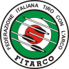 Gara Maps Ottobre 2026