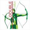 1.SŠLK DOUBLE 2026