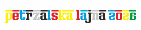 Petržalská LAJNA 2026