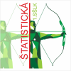 1.SŠLK ŠTATISTICKÁ