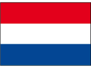 NK Outdoor Jeugd 2026