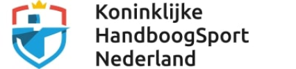 NK Outdoor Jeugd 2026