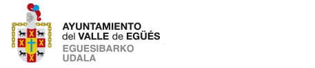 IX TROFEO VALLE DE EGÜÉS 3D / IX EGUASIBARREKO 3Dko SARIA