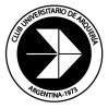 Copa CUDA - Aire Libre 70/70 - Homologatorio y Rankeable