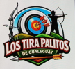 Final Provincial Tiro con Arco - Juegos Deportivos Entrerriano Juevos Evita 2026