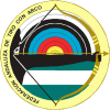 CAMPEONATO PROVINCIAL GRANADA AIRE LIBRE 26