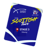 Moray 2026, Scottish Archery Tour Stage 3