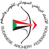 Sudan Open Archery Championship 2026