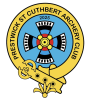 Prestwick St Cuthbert Archery Club WA18