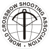 postal WC Crossbow BPR Kneeling (Sweden)