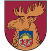 Jelgavas kauss 2026