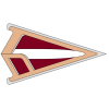 Jelgavas kauss 2026