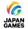第80回国民スポーツ大会 アーチェリー競技
The 80th Japan Games