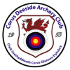 Corus Deeside WA50/70 & Head to Head