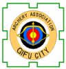 第18回岐阜県民スポーツ大会