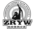 Mistrzostwa Krajowego Zrzeszenia LZS