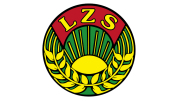 Mistrzostwa Krajowego Zrzeszenia LZS