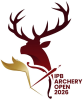 IPB Archery Open 2026