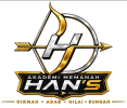 PERTANDINGAN MEMANAH TRADISIONAL FIELD ARCHERY - PIALA PERKAMPUNGAN AL-HIJRAH SEMPENA MAULID AKBAR 2026