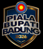Kejuaraan Panahan
Piala Bupati Badung Tahun 2026