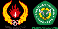 Kejuaraan Panahan
Piala Bupati Badung Tahun 2026