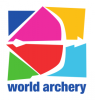 Saltillo 2026 Hyundai Archery World Cup Final