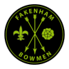 Norfolk Archery Association County and Open Outdoor Championships