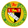 Norfolk Archery Association County and Open Outdoor Championships
