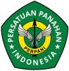 KEJURDA SENIOR D.I. YOGYAKARTA TAHUN 2026