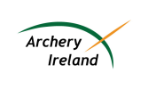 Irish National 3D Championships 2026