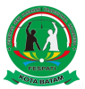 KEJUARAAN OLAHRAGA MEMANAH KOTA BATAM