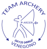 70/60mt Round - 50mt Round - Venegono