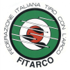 70/60mt Round - 50mt Round - Venegono
