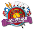 Las Vegas Amsterdam
